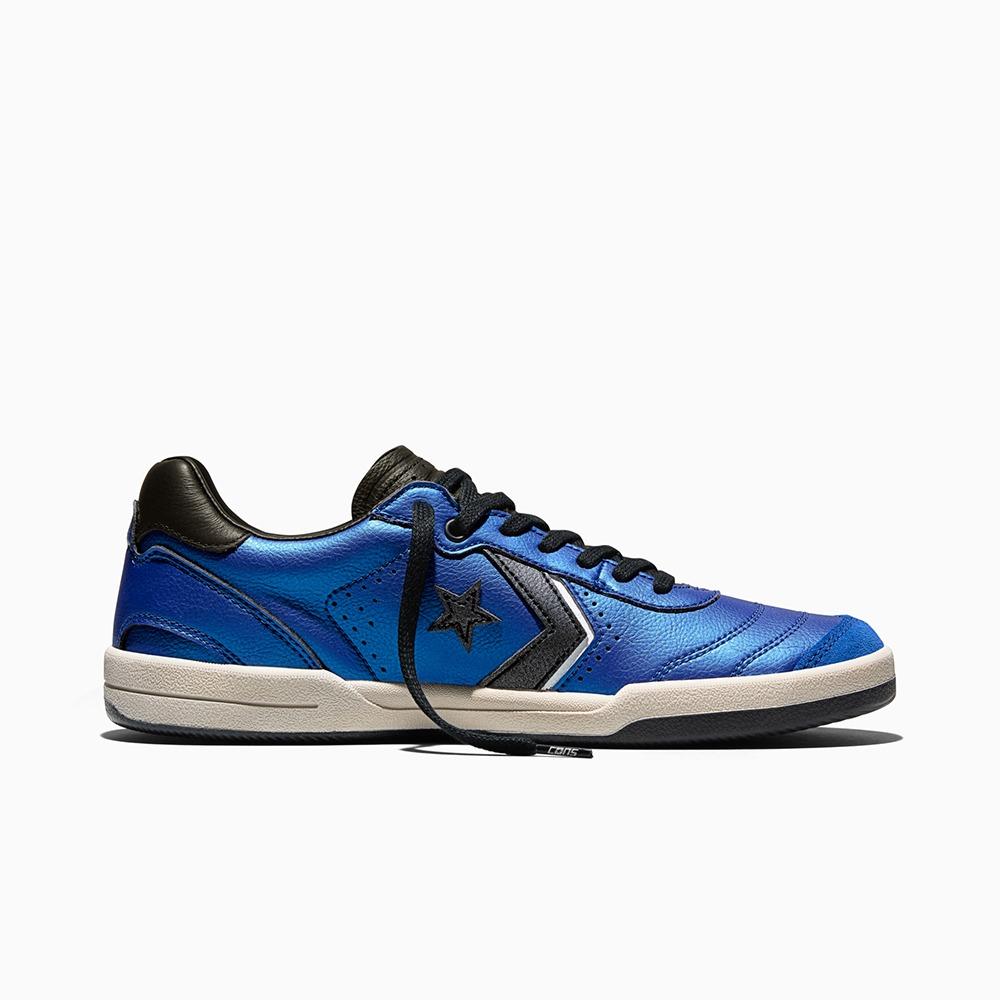 CONS Louie Lopez Pro 2