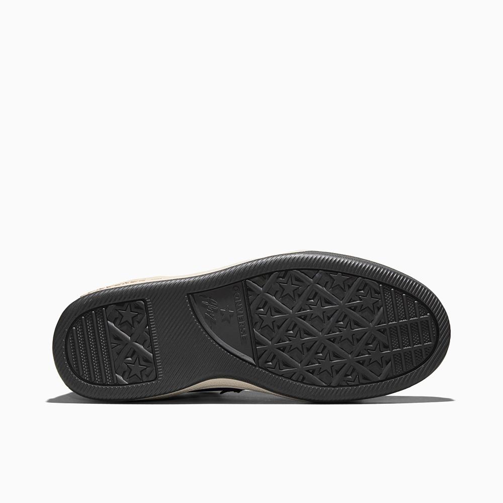 CONS Louie Lopez Pro 2