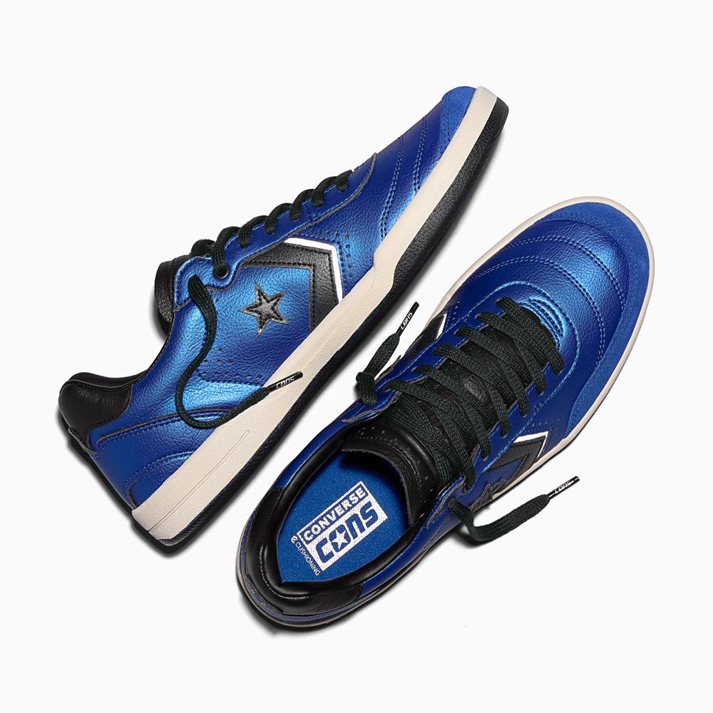 CONS Louie Lopez Pro 2