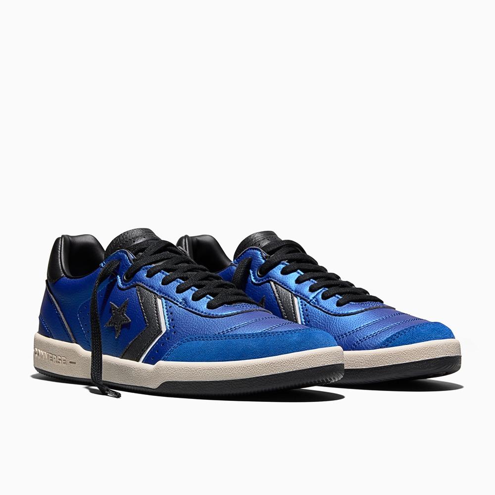 CONS Louie Lopez Pro 2