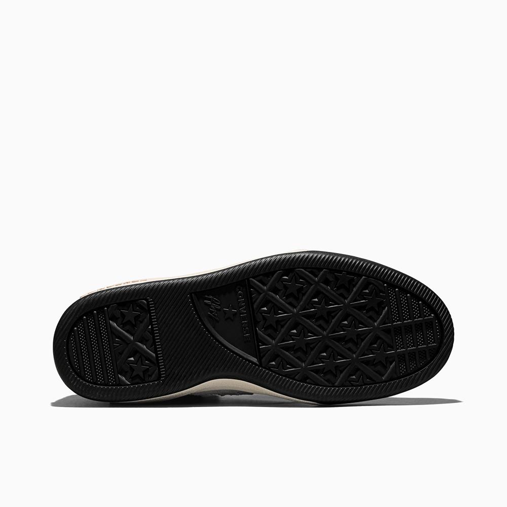 Louie Lopez Pro 2 Suede
