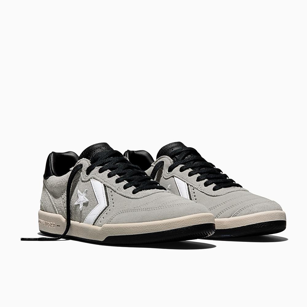 Louie Lopez Pro 2 Suede
