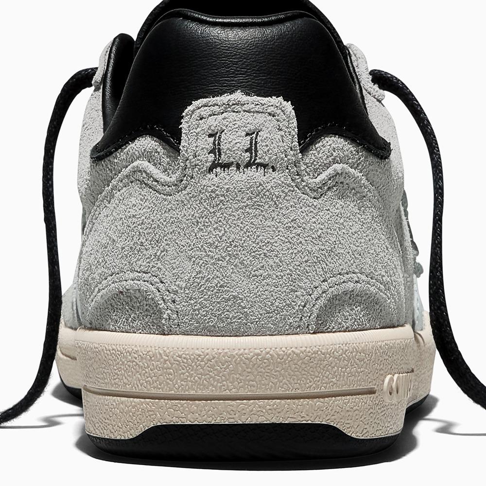 Louie Lopez Pro 2 Suede
