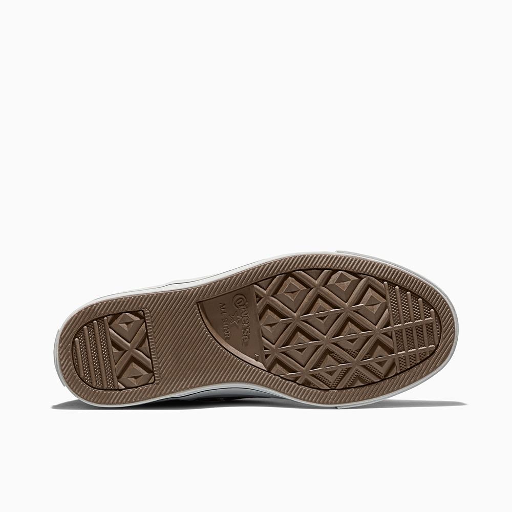 Chuck Taylor All Star Malden Slip-On
