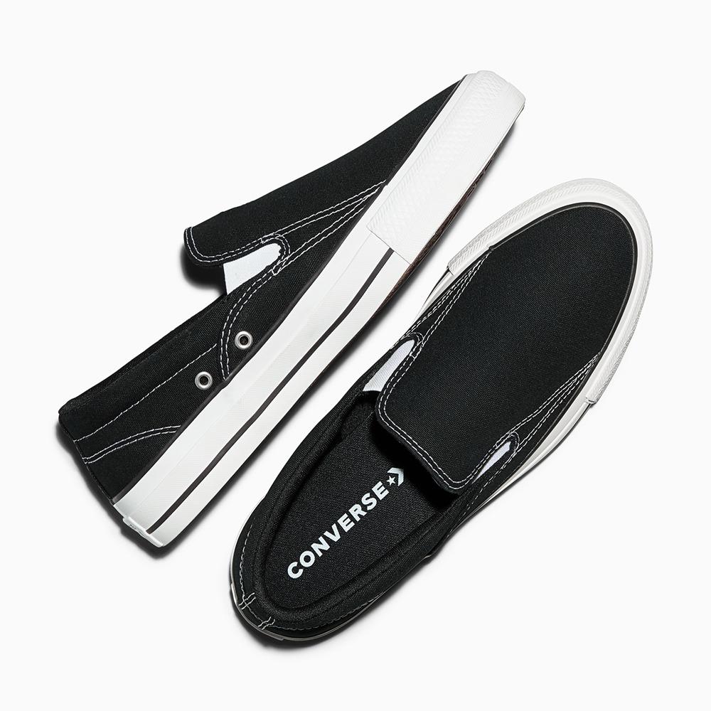 Chuck Taylor All Star Malden Slip-On