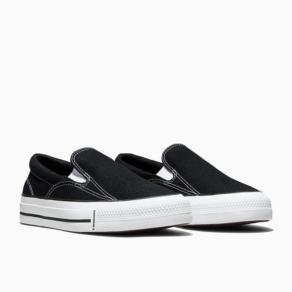 Chuck Taylor All Star Malden Slip-On