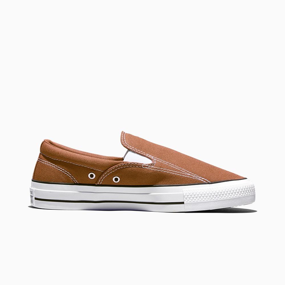 Chuck Taylor All Star Malden Slip-On