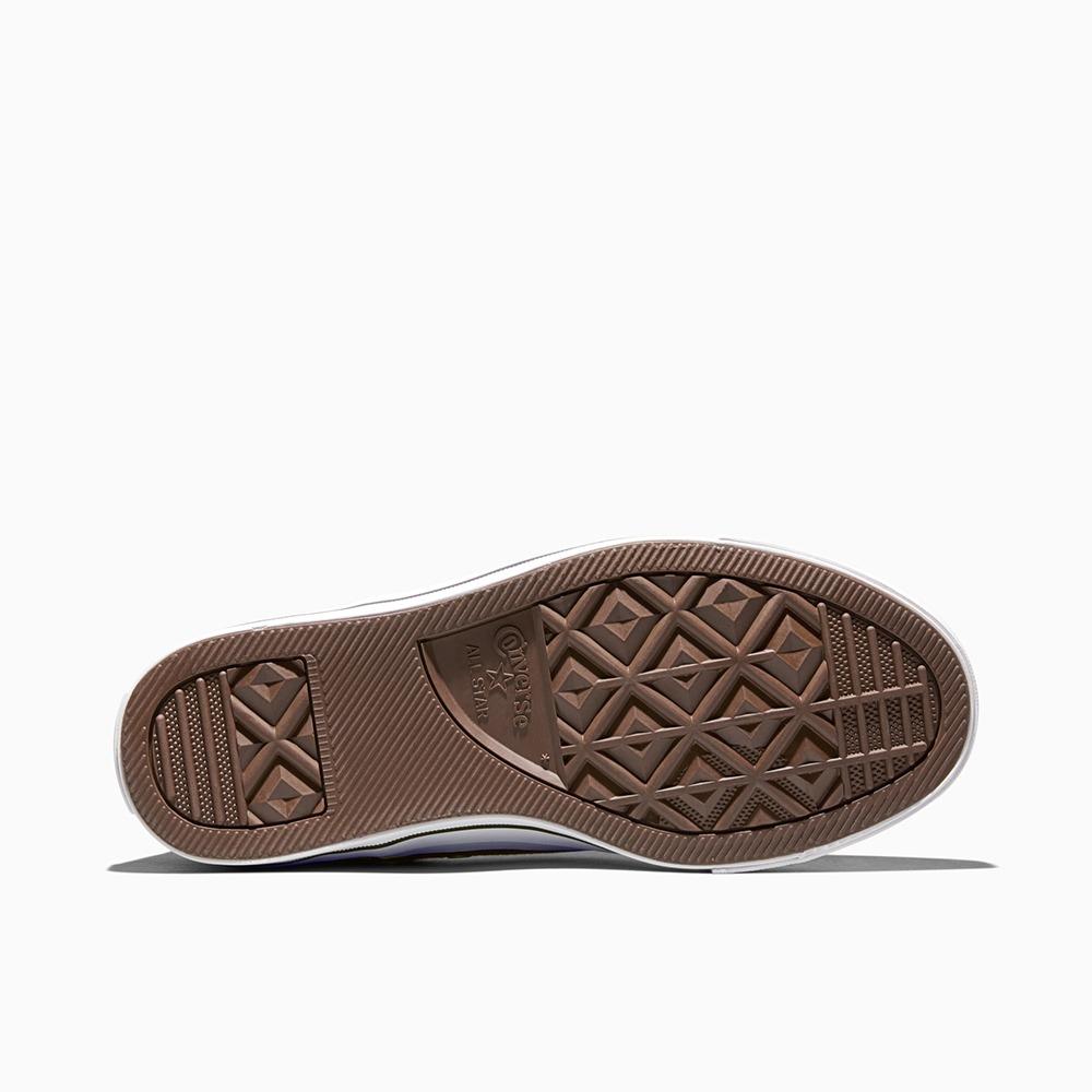 Chuck Taylor All Star Malden Slip-On