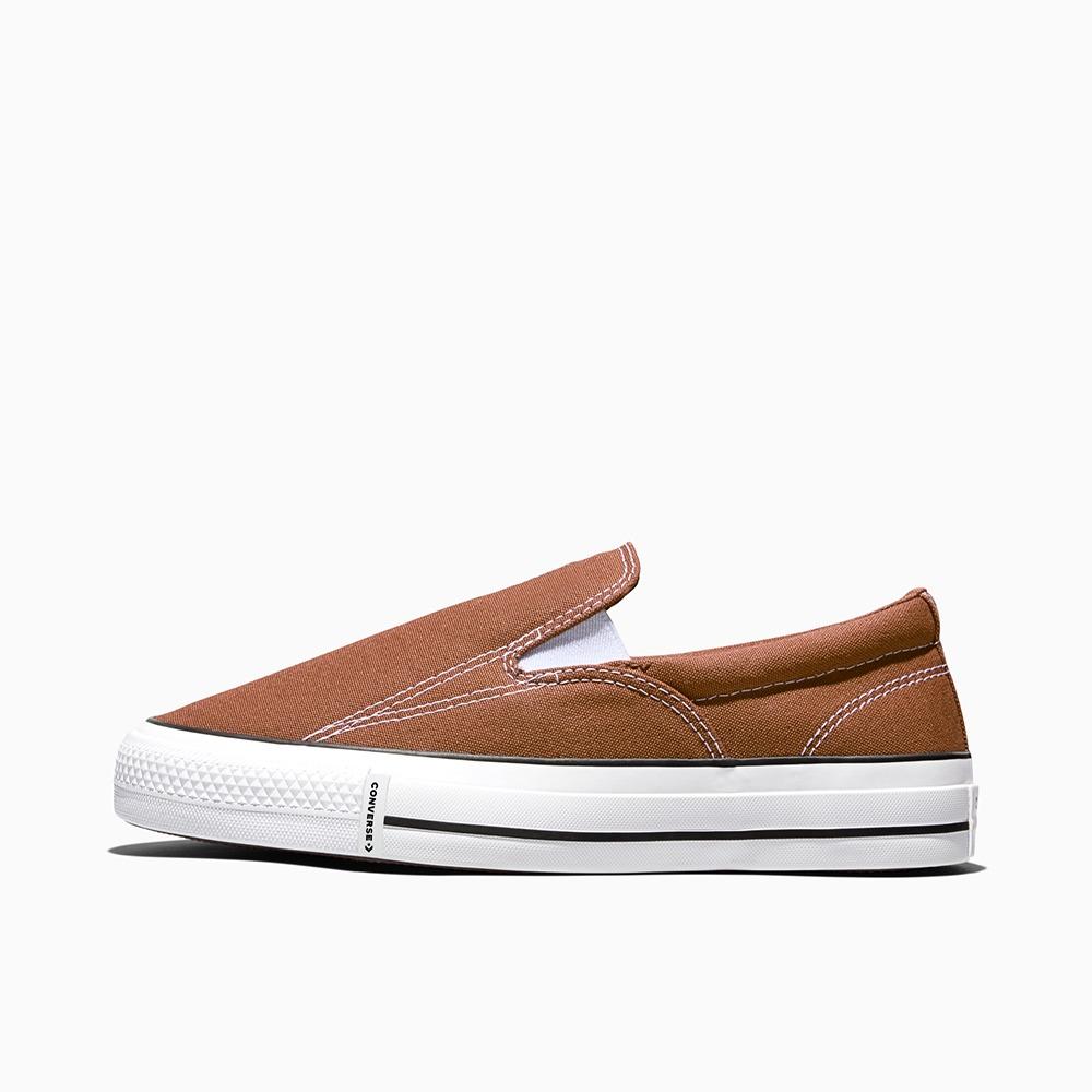 Chuck Taylor All Star Malden Slip-On