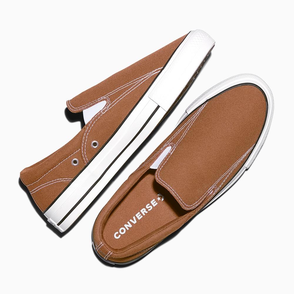 Chuck Taylor All Star Malden Slip-On