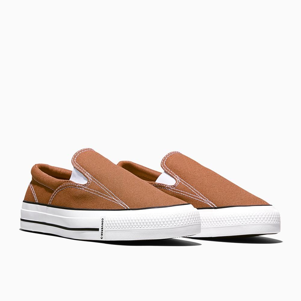 Chuck Taylor All Star Malden Slip-On