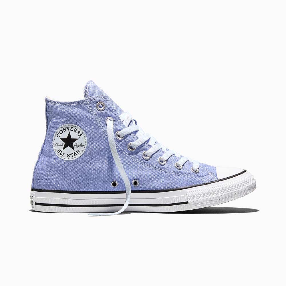 Chuck Taylor All Star Seasonal Color