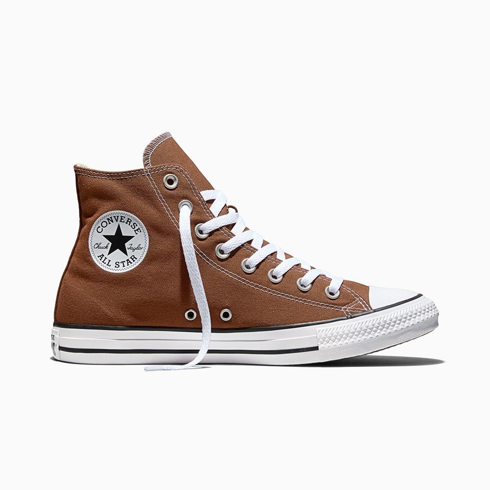 Chuck Taylor All Star Seasonal Color