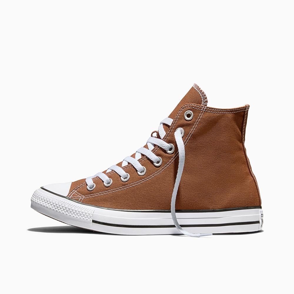 Chuck Taylor All Star Seasonal Color