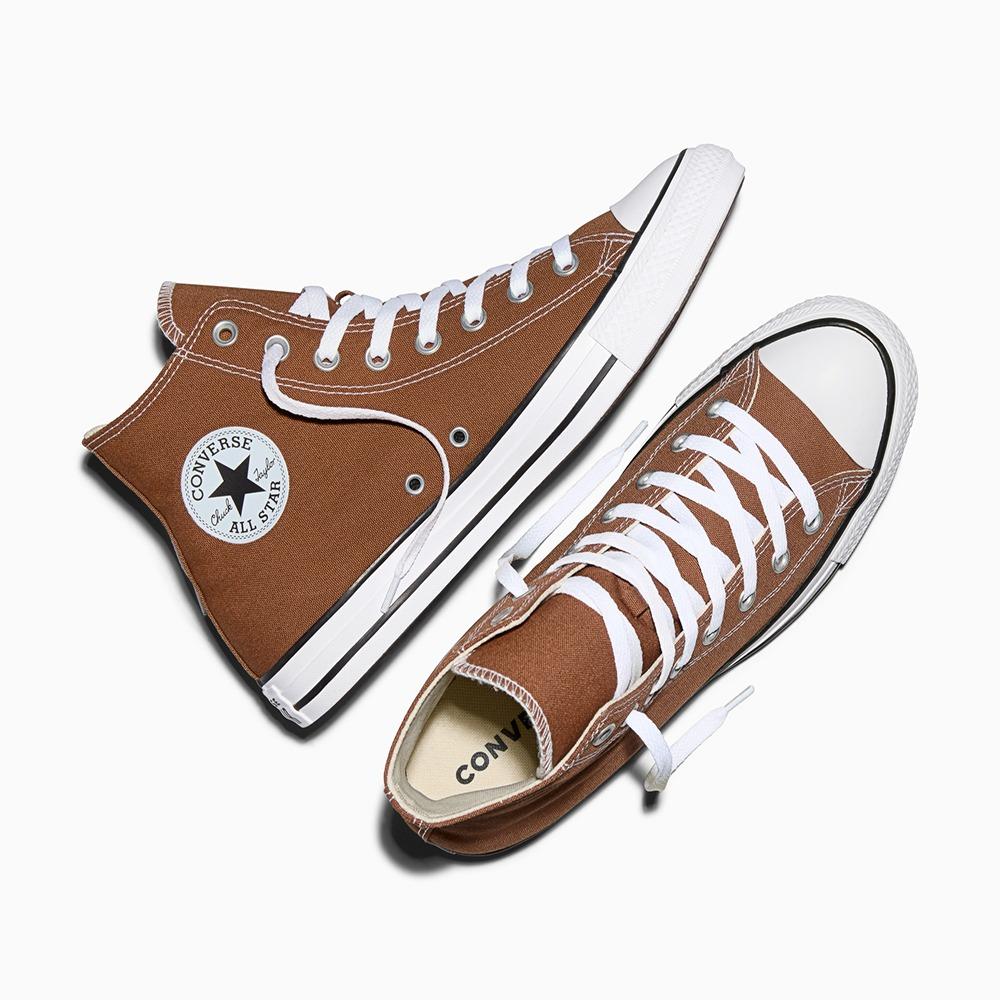 Chuck Taylor All Star Seasonal Color