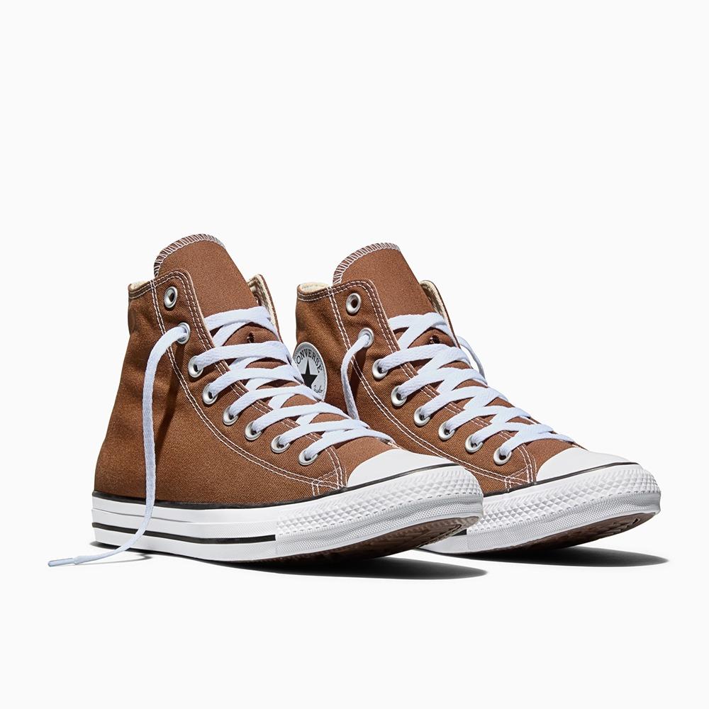 Chuck Taylor All Star Seasonal Color