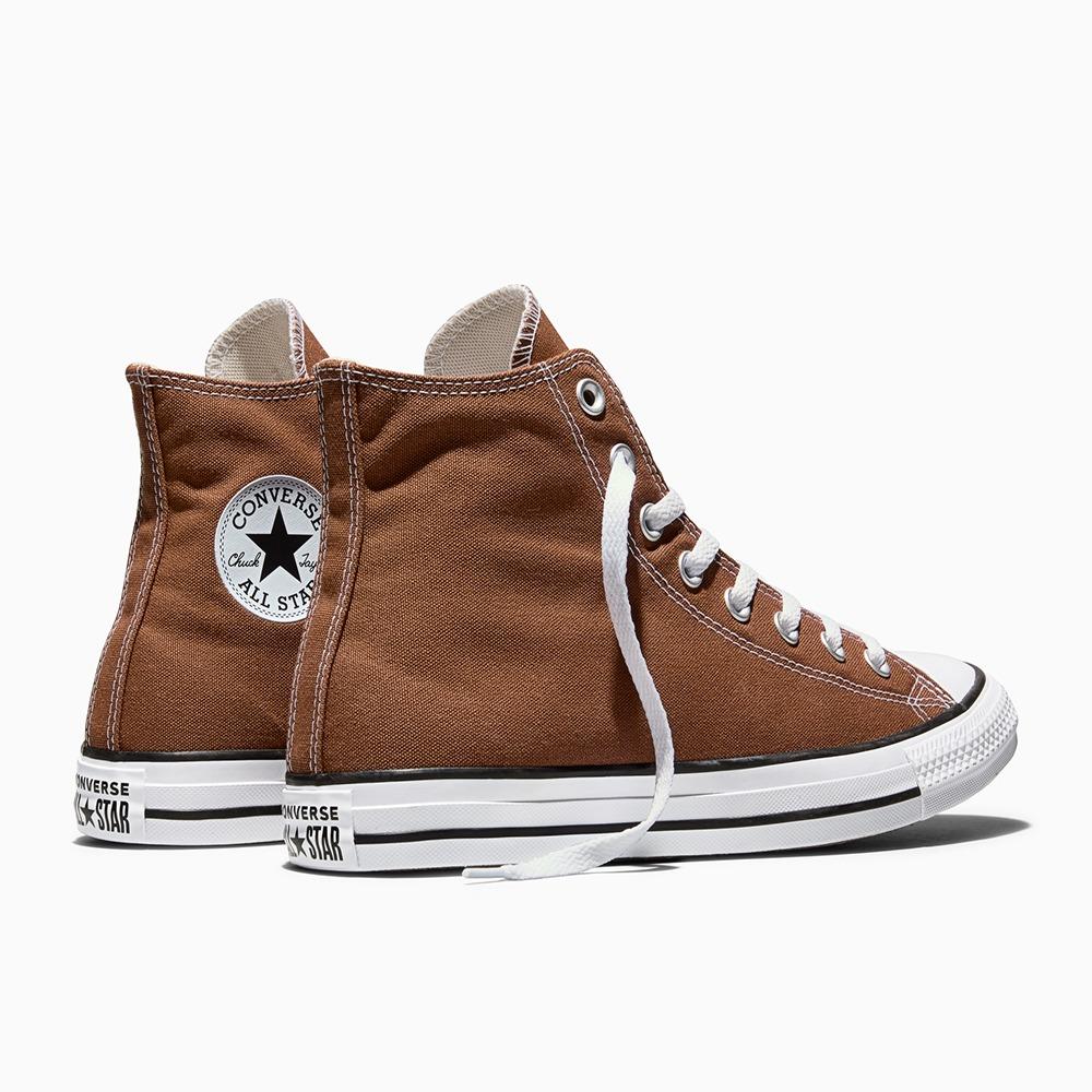 Chuck Taylor All Star Seasonal Color