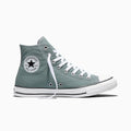 Chuck Taylor All Star Seasonal Color