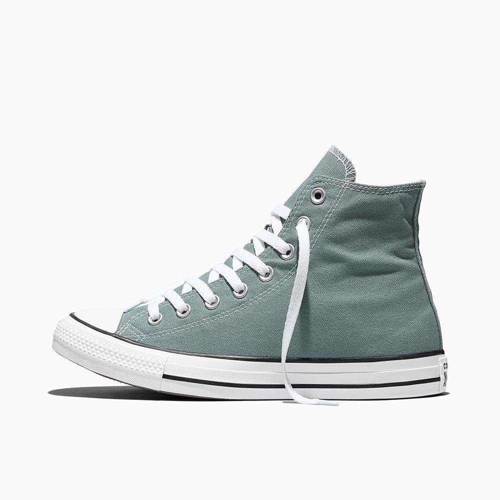 Chuck Taylor All Star Seasonal Color