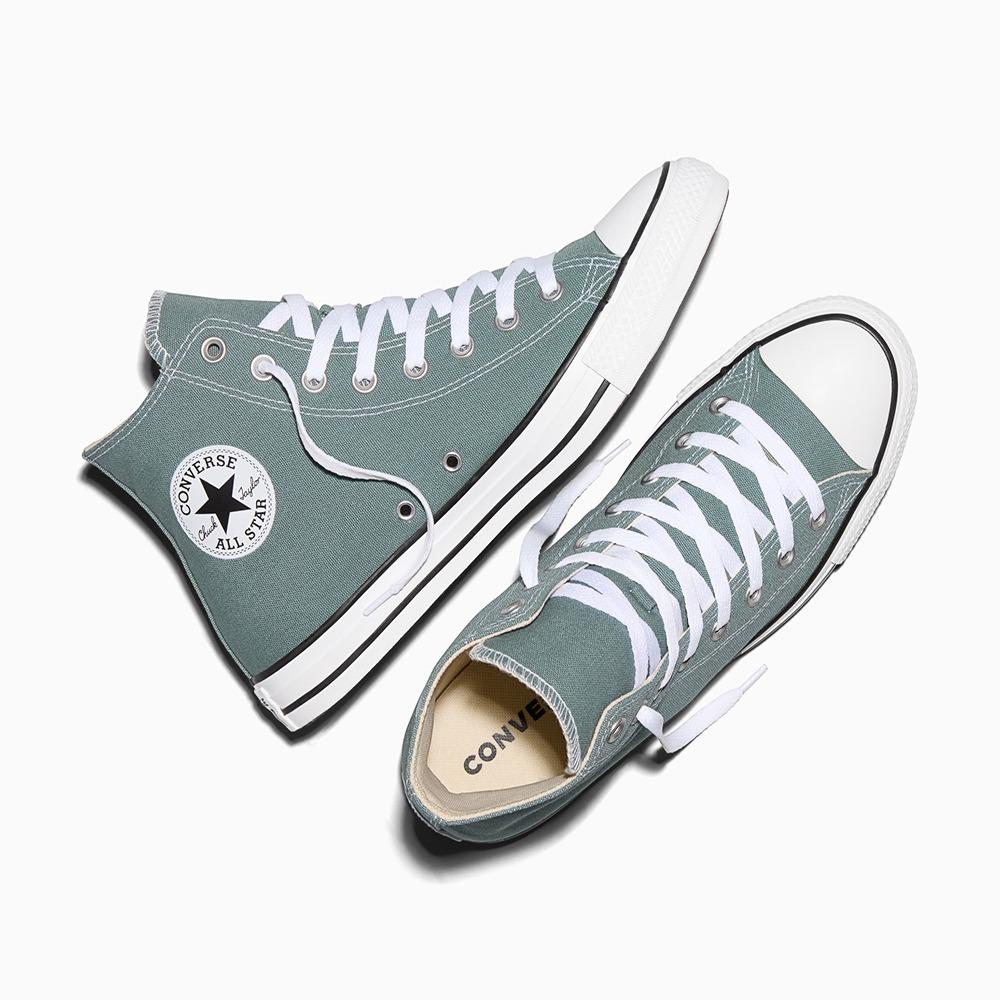 Chuck Taylor All Star Seasonal Color