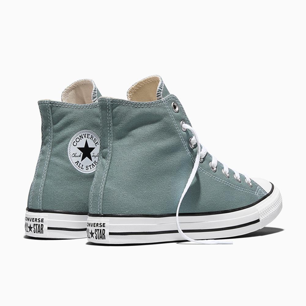 Chuck Taylor All Star Seasonal Color