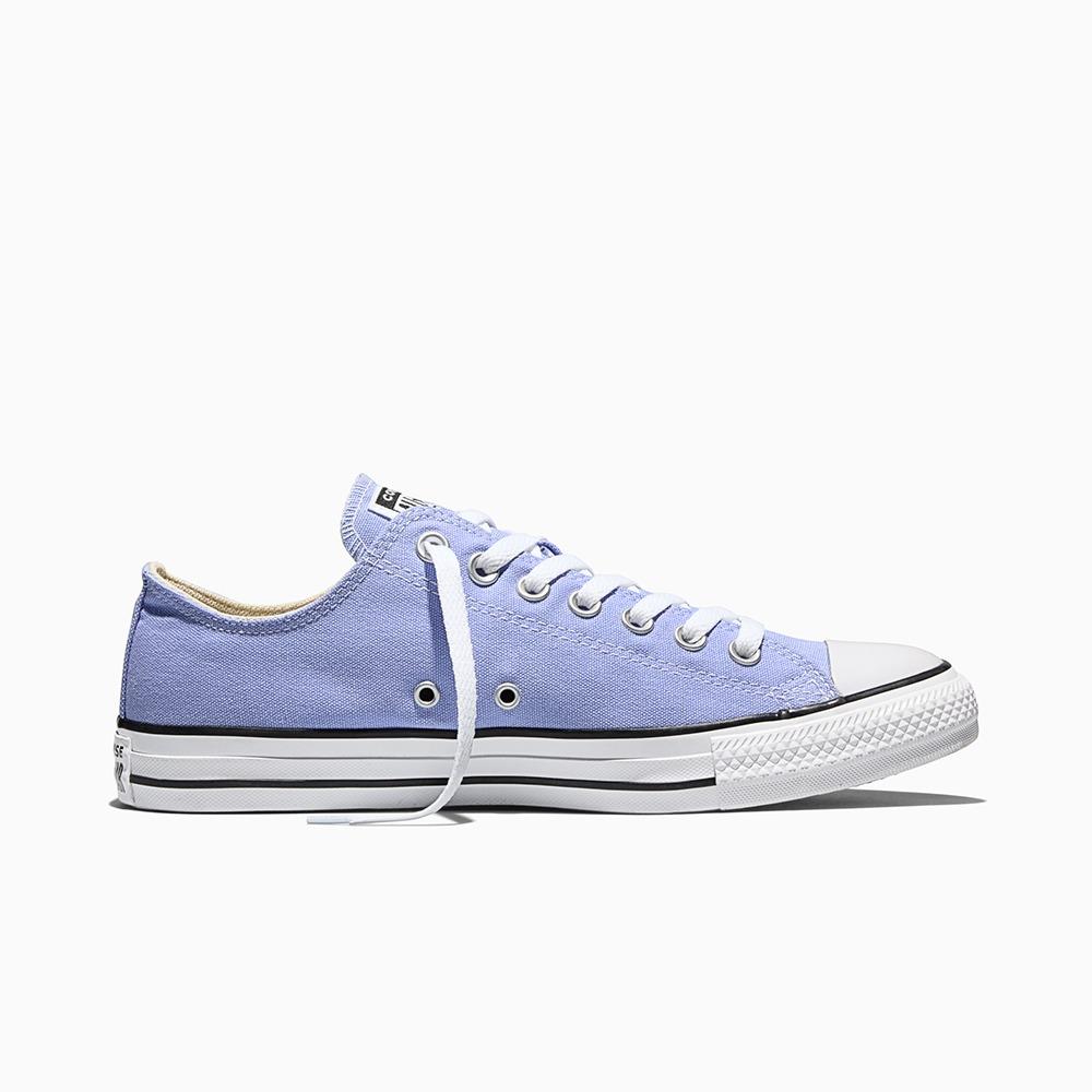 Chuck Taylor All Star Seasonal Color