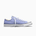 Chuck Taylor All Star Seasonal Color