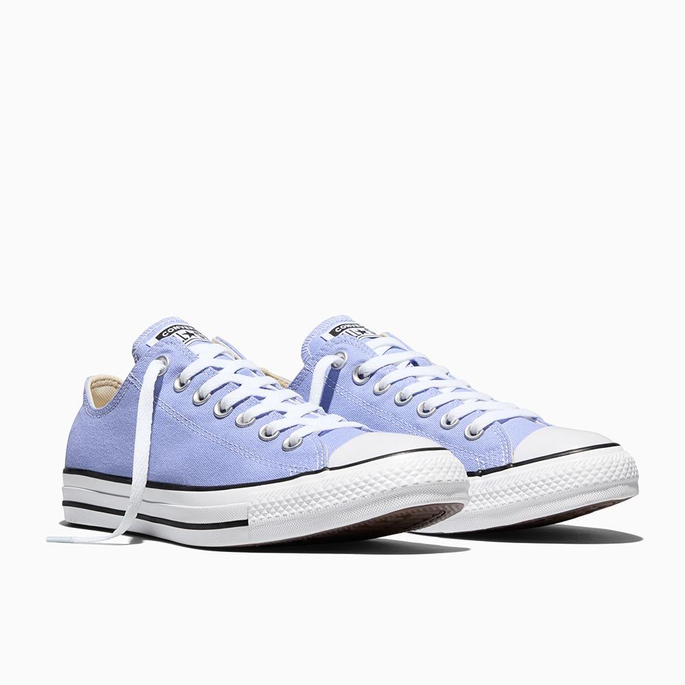 Chuck Taylor All Star Seasonal Color