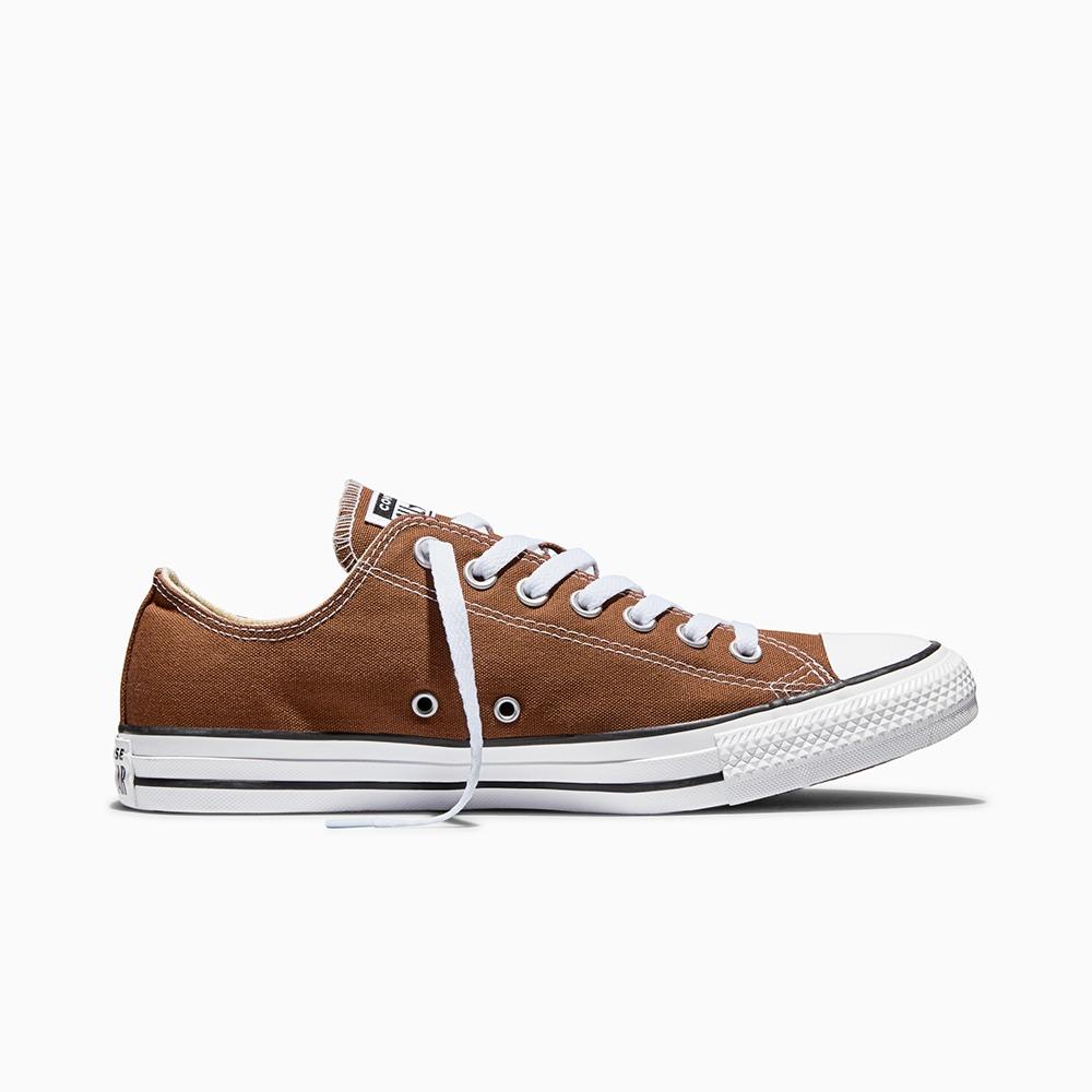 Chuck Taylor All Star Seasonal Color
