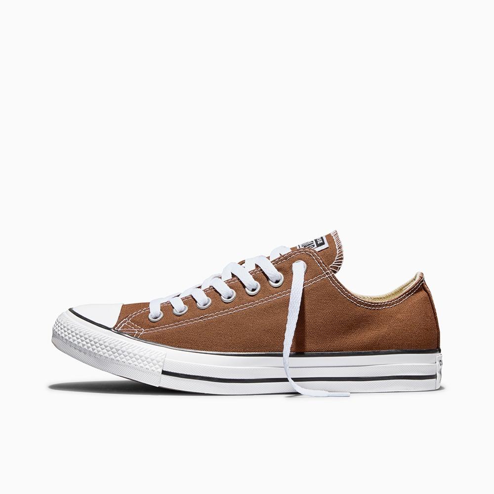 Chuck Taylor All Star Seasonal Color