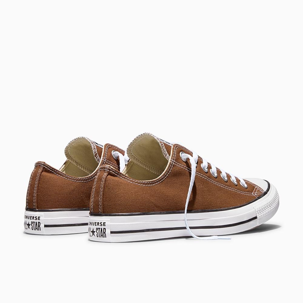 Chuck Taylor All Star Seasonal Color