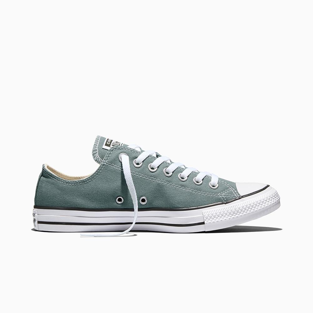 Chuck Taylor All Star Seasonal Color