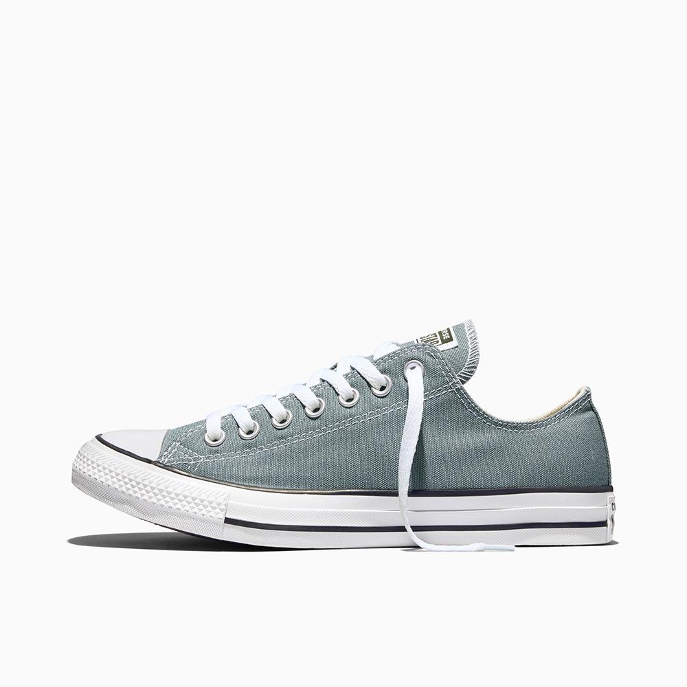 Chuck Taylor All Star Seasonal Color