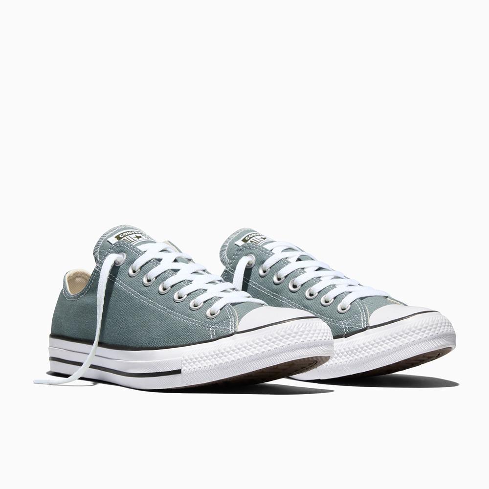 Chuck Taylor All Star Seasonal Color