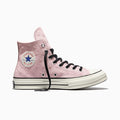 Chuck 70 Stars