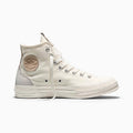 Chuck 70 Canvas & Suede