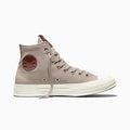 Chuck 70 Canvas & Suede