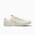 Chuck 70 Canvas & Suede