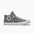 Chuck Taylor All Star Malden Street