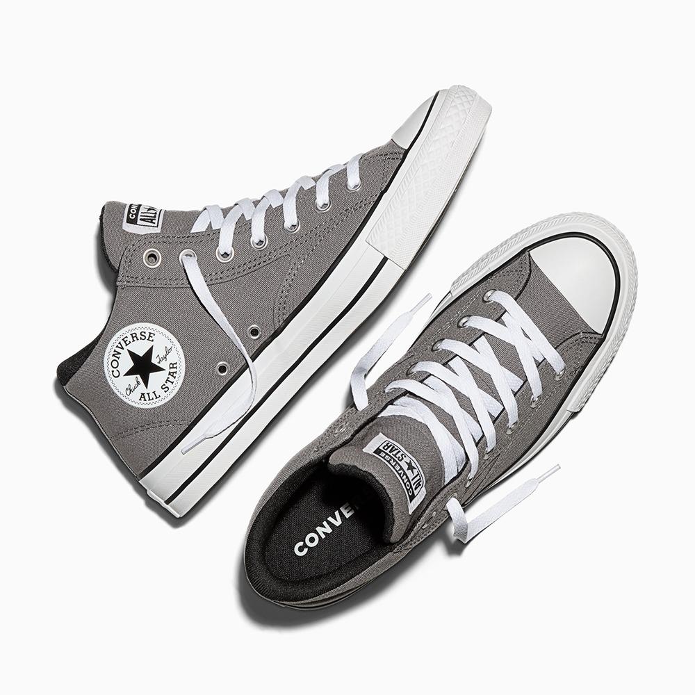 Chuck Taylor All Star Malden Street