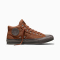 Chuck Taylor All Star Malden Street Canvas & Suede