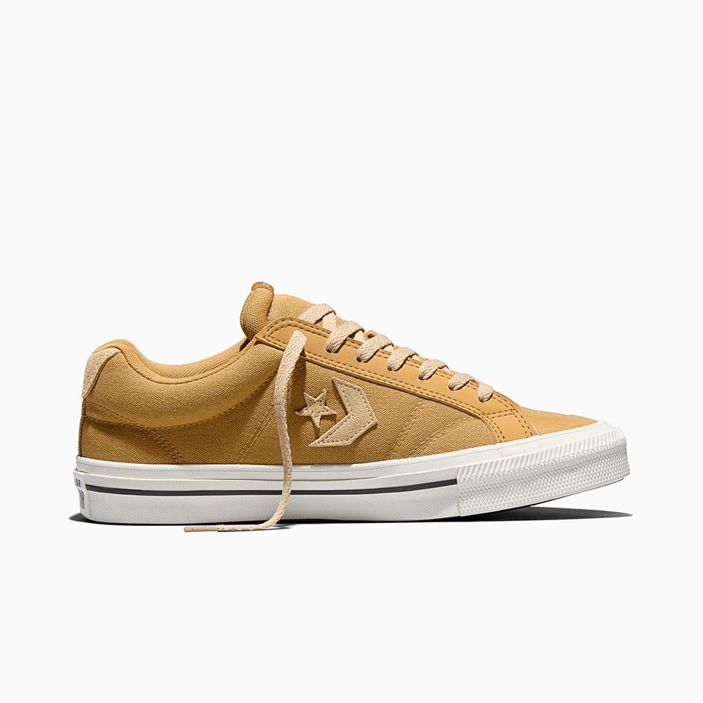 Converse Sport Casual