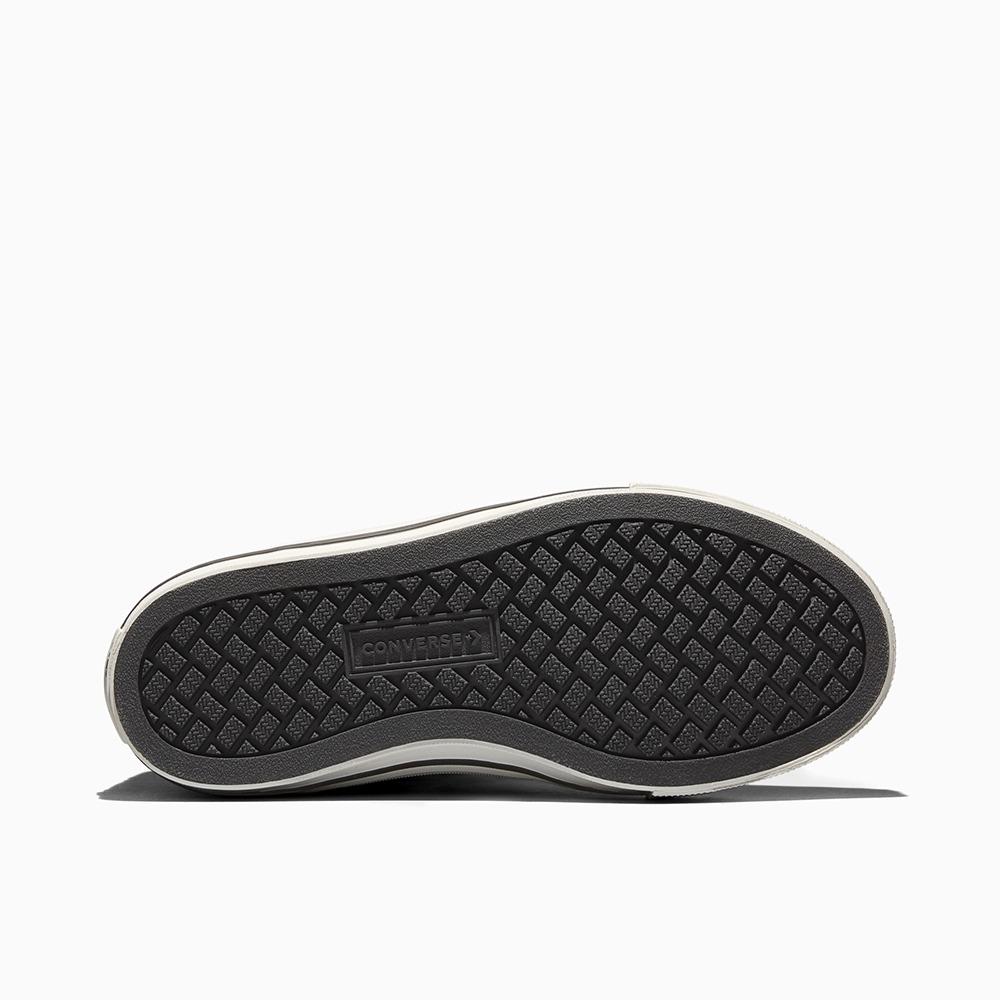 Converse Sport Casual