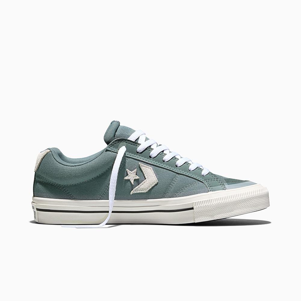 Converse Sport Casual