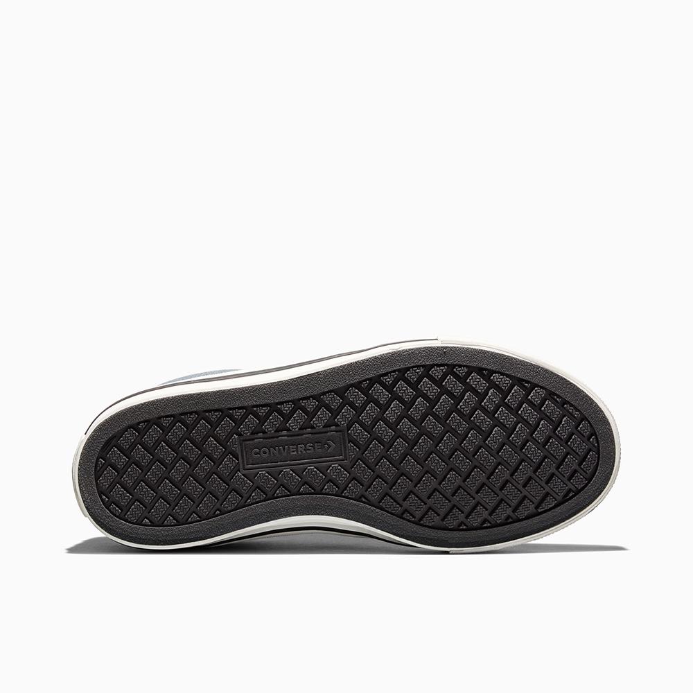 Converse Sport Casual