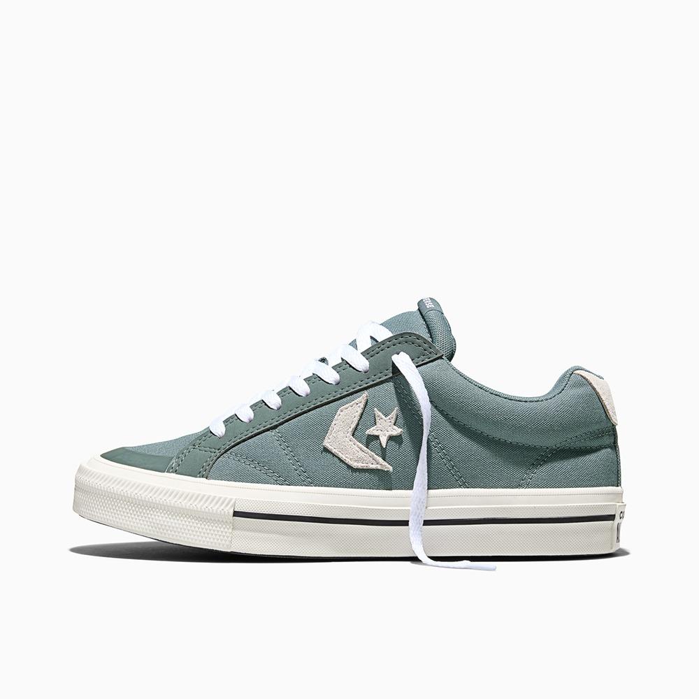 Converse Sport Casual