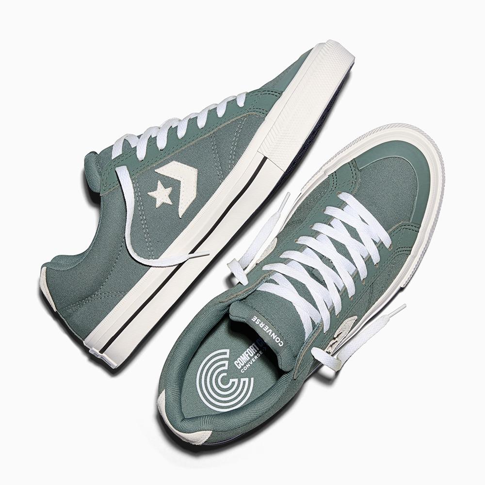 Converse Sport Casual