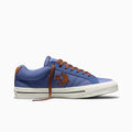 Converse Sport Casual