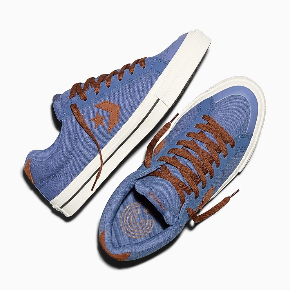 Converse Sport Casual