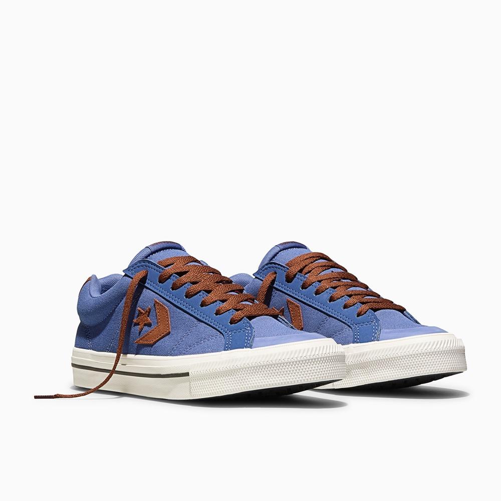 Converse Sport Casual